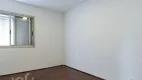 Foto 35 de Apartamento com 3 Quartos à venda, 106m² em Itaim Bibi, São Paulo