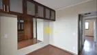 Foto 14 de Apartamento com 2 Quartos à venda, 81m² em Vila Mariana, São Paulo