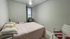 Foto 13 de Apartamento com 4 Quartos à venda, 148m² em Enseada Azul, Guarapari