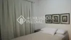 Foto 9 de Apartamento com 2 Quartos à venda, 60m² em Vila Olímpia, São Paulo