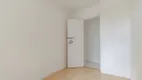 Foto 12 de Apartamento com 3 Quartos à venda, 75m² em Bigorrilho, Curitiba