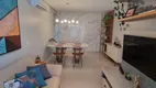 Foto 5 de Apartamento com 3 Quartos à venda, 80m² em Ininga, Teresina