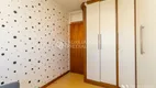 Foto 17 de Apartamento com 2 Quartos à venda, 76m² em Mont' Serrat, Porto Alegre