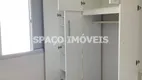 Foto 10 de Apartamento com 2 Quartos à venda, 57m² em Vila Santa Catarina, São Paulo