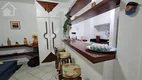 Foto 48 de Apartamento com 2 Quartos para alugar, 85m² em Gamboa do Belem (Cunhambebe), Angra dos Reis