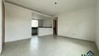 Foto 6 de Apartamento com 3 Quartos à venda, 90m² em Santa Amélia, Belo Horizonte