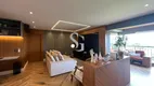 Foto 4 de Apartamento com 2 Quartos à venda, 130m² em Swiss Park, Campinas