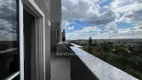 Foto 11 de Apartamento com 3 Quartos para venda ou aluguel, 94m² em Parque Jamaica, Londrina