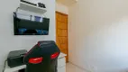 Foto 10 de Apartamento com 3 Quartos à venda, 112m² em Vila Regente Feijó, São Paulo