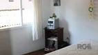 Foto 10 de Apartamento com 2 Quartos à venda, 72m² em Rio Branco, Porto Alegre