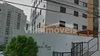 Foto 9 de Apartamento com 3 Quartos à venda, 88m² em Vila Itapura, Campinas