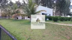 Foto 64 de Casa de Condomínio com 3 Quartos à venda, 145m² em Monterrey, Araçatuba