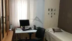 Foto 13 de Casa com 5 Quartos à venda, 320m² em Parque Alto Taquaral, Campinas