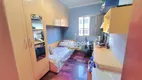 Foto 17 de Apartamento com 3 Quartos à venda, 117m² em Santa Paula, São Caetano do Sul