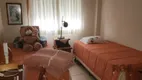 Foto 18 de Apartamento com 3 Quartos à venda, 198m² em Zona Nova, Capão da Canoa