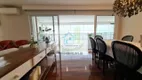 Foto 30 de Apartamento com 3 Quartos para alugar, 223m² em Jardim Marajoara, São Paulo