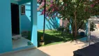 Foto 3 de Casa com 3 Quartos à venda, 162m² em Jardim, Sapucaia do Sul