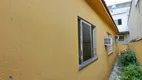 Foto 7 de Casa com 4 Quartos à venda, 100m² em Centro, Nilópolis