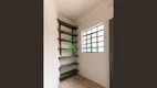 Foto 65 de Casa com 3 Quartos à venda, 140m² em Jardim Italia, São Paulo