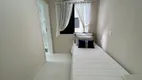 Foto 22 de Apartamento com 4 Quartos à venda, 146m² em Riviera de São Lourenço, Bertioga