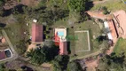 Foto 34 de Fazenda/Sítio com 3 Quartos à venda, 42000m² em Santa Isabel, Santa Isabel