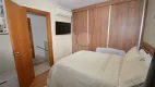 Foto 12 de Cobertura com 2 Quartos à venda, 117m² em Santo Antônio, Belo Horizonte