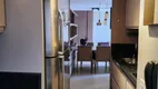 Foto 9 de Apartamento com 2 Quartos à venda, 56m² em Vila Progresso, Campinas