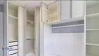 Foto 20 de Apartamento com 2 Quartos à venda, 57m² em Saúde, São Paulo