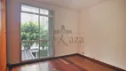 Foto 12 de Casa com 4 Quartos à venda, 279m² em Vila Mariana, São Paulo