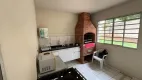 Foto 25 de Apartamento com 2 Quartos à venda, 54m² em Jardim Maria, Piracicaba