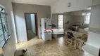 Foto 4 de Casa com 3 Quartos à venda, 170m² em REMANSO CAMPINEIRO, Hortolândia