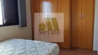 Foto 16 de Apartamento com 3 Quartos à venda, 72m² em Jardim Colombo, São Paulo