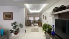Foto 10 de Casa de Condomínio com 4 Quartos à venda, 604m² em Barra da Tijuca, Rio de Janeiro