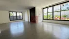 Foto 5 de Casa de Condomínio com 4 Quartos à venda, 943m² em Chácara Santo Antônio, São Paulo