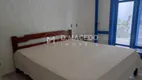 Foto 21 de Casa de Condomínio com 6 Quartos para alugar, 365m² em Lagoinha, Ubatuba