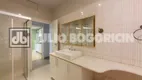 Foto 10 de Apartamento com 3 Quartos à venda, 170m² em Flamengo, Rio de Janeiro