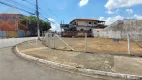 Foto 2 de Lote/Terreno à venda, 418m² em Jardim Campo Belo, Sumaré