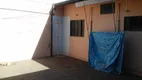 Foto 43 de Sobrado com 3 Quartos à venda, 269m² em Vila Xavier, Araraquara