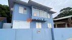Foto 79 de Casa com 6 Quartos à venda, 330m² em Lagoa da Conceição, Florianópolis
