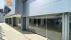 Foto 7 de Sala Comercial para alugar, 680m² em Parque Campolim, Sorocaba