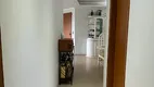 Foto 48 de Apartamento com 3 Quartos à venda, 105m² em Chácara Klabin, São Paulo