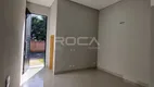 Foto 3 de Casa de Condomínio com 3 Quartos à venda, 164m² em Quinta da Primavera, Ribeirão Preto