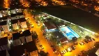 Foto 26 de Apartamento com 2 Quartos à venda, 50m² em Jardim Santa Terezinha, Sumaré