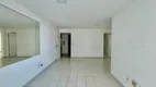 Foto 9 de Apartamento com 3 Quartos à venda, 81m² em Boa Viagem, Recife