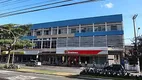 Foto 14 de Prédio Comercial para venda ou aluguel, 6637m² em Ilha de Santa Maria, Vitória