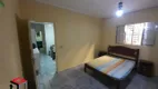 Foto 5 de Casa com 2 Quartos à venda, 186m² em Inamar, Diadema