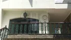 Foto 14 de Sobrado com 3 Quartos à venda, 208m² em Aclimação, São Paulo