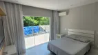 Foto 5 de Casa com 5 Quartos para alugar, 400m² em Recreio Dos Bandeirantes, Rio de Janeiro