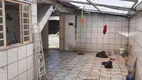 Foto 19 de Casa com 3 Quartos à venda, 180m² em Itaquera, São Paulo