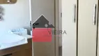 Foto 12 de Apartamento com 3 Quartos à venda, 93m² em Vila Mariana, São Paulo